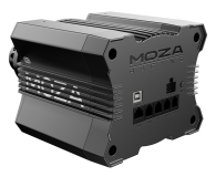 Moza Baza kierownicy  Racing R12 V2 RS081 (PC) - 1365365 - zdjęcie 6